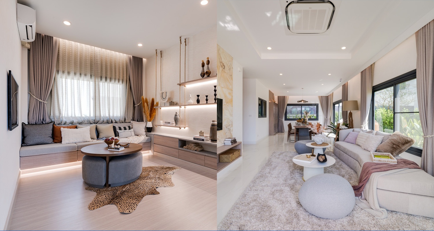 ศุภาลัย พาร์ควิลล์ สุขุมวิท - หนองมน 2.jpg